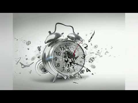 TORKKU - SMAU FT. KLPR