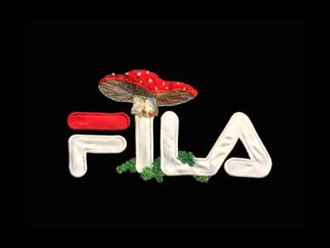 Pandit_D - Tourtrip (ЭА Задор)