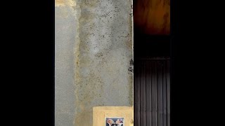 Retrato em Branco e Preto - C H Mathiopoulos