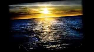 Gianni Morandi &amp; Alexia-Non ti dimenticherò