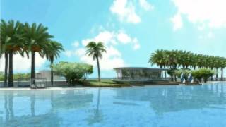 preview picture of video 'LA JOLLA Asia - Lima Perú | Luxury Beach Homes & Condos'