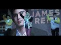 James Reid Rock With You