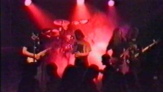 PIRANHA - Forever in Ecstacy