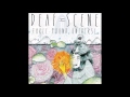 The Cut - Deaf Scene