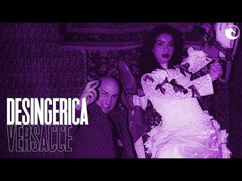 😈 Desingerica x Plugica SELJACKI DRILL type beat 2024 | VERSACCE | @productioncrow