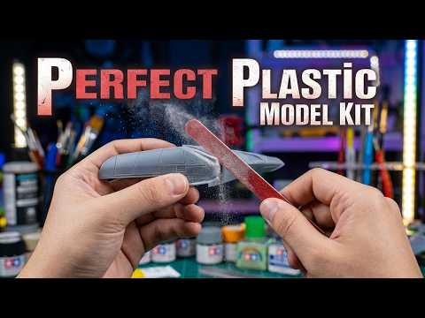 Every Sanding Tool Tested Head to Head