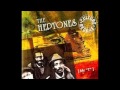 THE HEPTONES - Where Good Music Gone (Mr T)
