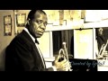 Louis Armstrong - What A Wonderful World (Spoken ...