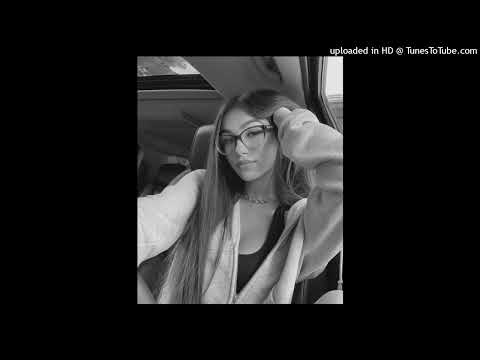 [FREE] Morad x Beny Jr Type Beat ~ Coucher de soleil