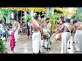 Aasitha Karakattam Paramankurichi Kaspa Kovil Kodai 2024 Karakattam Aasitha Karakattam Trending