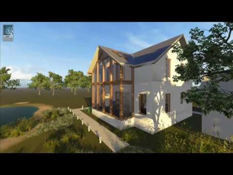 Duplex  Dumbravita Timis. Duplex Realizat din lemn