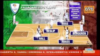 parlato-e-norcino-a-cantu-per-una-nuova-prova-di-squadra