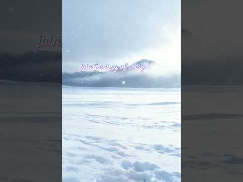 Grace Within The Air Lyric Video