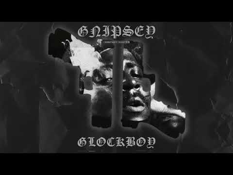 GNipsey - Zones ft. Rosewood Bape (Audio)