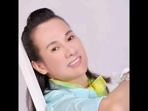 Thể hiện bởi Ngô Quốc Linh