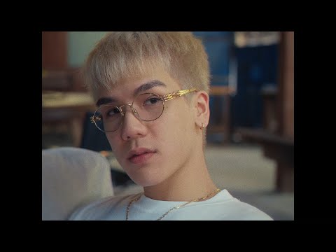 STUCK - ZIGGARICE FEAT. MEYOU [MEYOU TEASER]