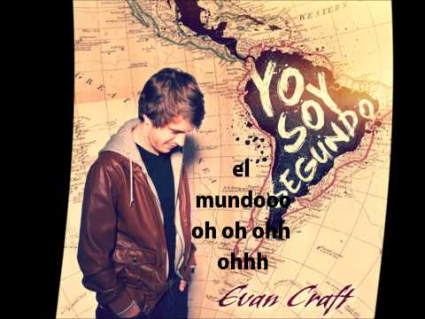 En Tus Manos video