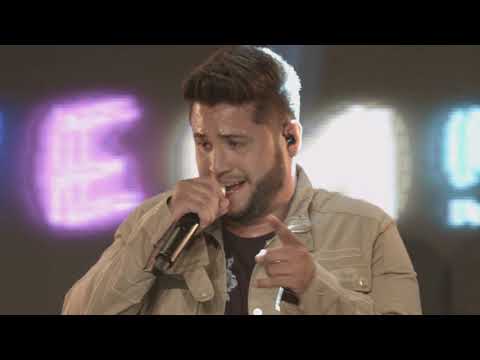 Felipe Ferraz - Nosso segredinho