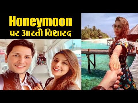 download lagu mp3 mp4 Aarti Chabria Photos, download lagu Aarti Chabria Photos gratis, unduh video klip Aarti Chabria Photos