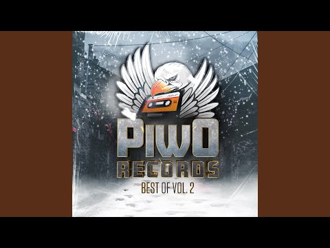 Respè Mwen (feat. Kidd Mc & Mad S)