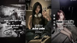 Download lagu [Tik Tok] Tổng hợp những bài nhạc Trung remix cực hay nghe là nghiện trên Tik Tok P.9 mp3