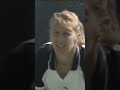Serena Williams Vs Stefanie Graf Full Match Highlights Ever Cup Championship 1999