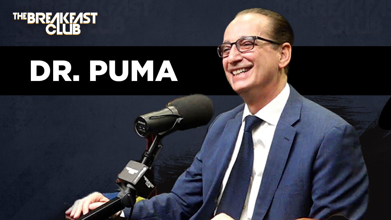 Dr. Puma's Sorin Medical: Free Heart Scan Giveaway!