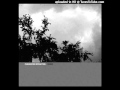 fraunhofer diffraction - last light 