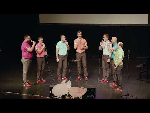 Odoica - Bolna ljubica