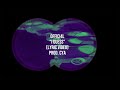 Offici4L. -  I guess (Official Lyric Video) (Prod. Cya)