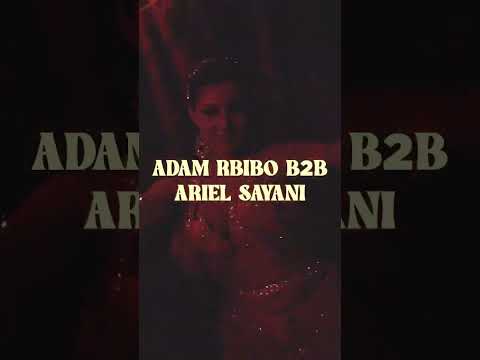 Maz, Awen & Aryme Live at Members LA on April 20th!