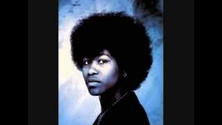 Joan Armatrading Somebody who loves you