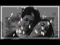 Phool Mangoo Na Bahar Eagle JHANKAR Raja Madhuri Dixit YouTube
