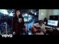 Mike Oldfield - Man On The Rocks (Electric Version)