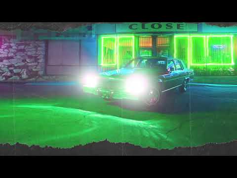 Rae Sremmurd, Swae Lee, Slim Jxmmi - CLOSE (Audio) ft. Travis Scott {Reversed]