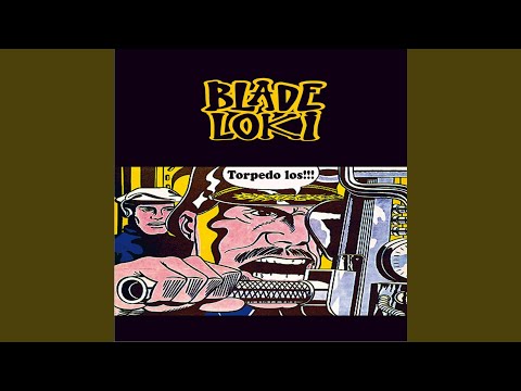 Wszyscy diabli (Alternative Version)