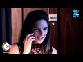 Kumkum Bhagya Hindi TV Serial Ep 50 Best Scene Shabir Ahluwalia Sriti Jha Zee TV