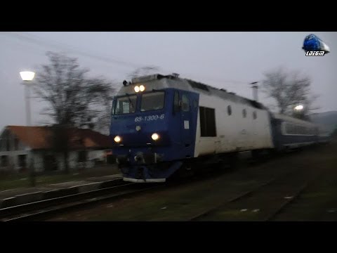 Jimmy 65-1300-6 Passing Noisy Through Suncuius