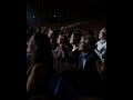 Koncert v Rajské zahradě