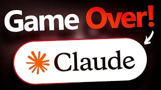 NEW Claude Managed Agents Update!