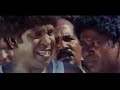 Aarya Tamil Full Movie