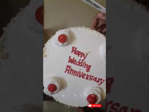 A journey of love, laughter, and endless memories — Happy Anniversary #bcnvibes #vibes #anniversary