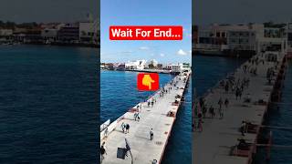 🔥PASSENGER BOARDING ON SHIP #viewersloverviews #cruiseship #cruise #shorts #travel #vlog #2026