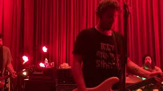 city of caterpillar ‘a little change could go a long ways’