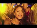 Vídeo MARILIA MENDONCA https://www.youtube.com/watch?v=2nH7xAMqD2g Vídeo MARILIA MENDONCA https://www.youtube.com/watch?v=2nH7xAMqD2g