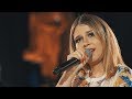 Marília Mendonça - BEBI LIGUEI (TODOS OS CANTOS) Marília Mendonça - BEBI LIGUEI (TODOS OS CANTOS)