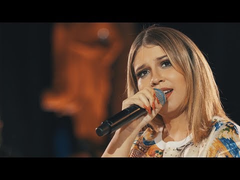 Marília Mendonça Bebi Liguei Ao Vivo