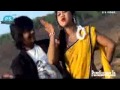 Purulia Songs 2015 Hits Title Song Sucher Fake Suta Dukche Nai Video Songs