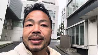 経済的自由になる3つのステップ