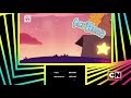 Cartoon Network SSC December 10 2021